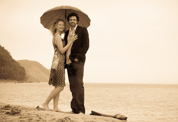 ich liebe dich